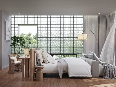 Вилла Mono Oxygen Bangtao