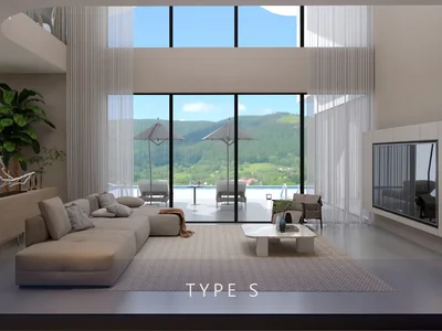Villa Clover Residence Phase 3