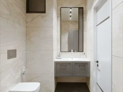 Zespół mieszkaniowy New gated residence with swimming pools, Aksu, Turkey
