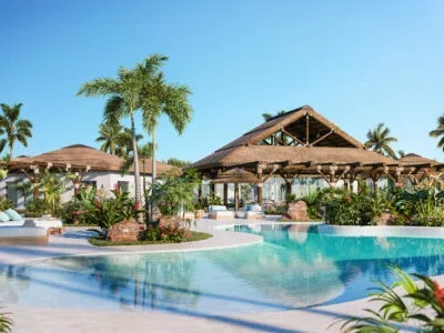 Wohnanlage Marbella, Spain 