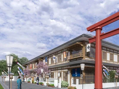 Villa Utopia Thalang – 6% Guaranteed – 3 years