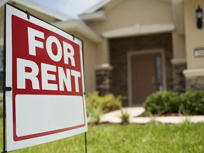 Why US residential rentals will keep generating steady yields 