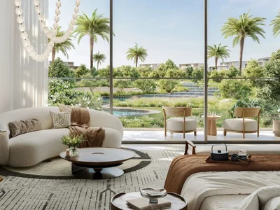 Villa Lavita Oasis