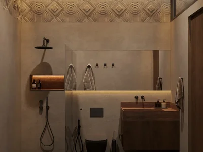 Appart-hôtel Exclusive Opportunity: Acquire a One-of-a-Kind Boutique Hotel in Bali