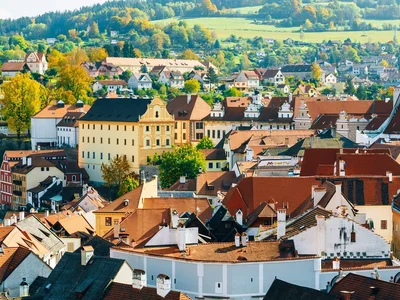 “People have stopped waiting for a miracle.” The demand for mortgages in the Czech Republic has significantly increased