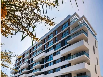 Residential complex Northern Park