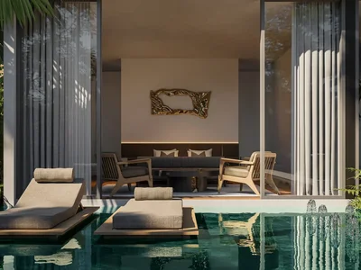 Villa Pavara