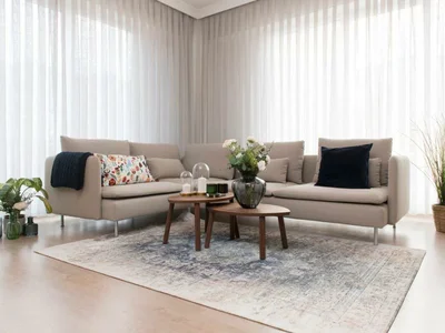 Wohnanlage Residential complex with shops and gym, close to airport and metro station, Kartal, Istanbul, Turkey