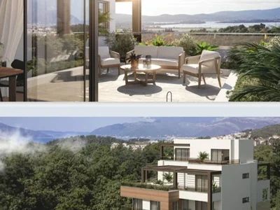 Clubhaus TIVAT KLUBNYY KOMPLEKS