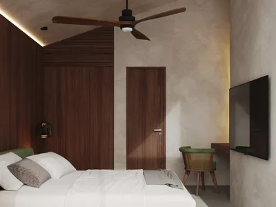 Villa U Villas 2