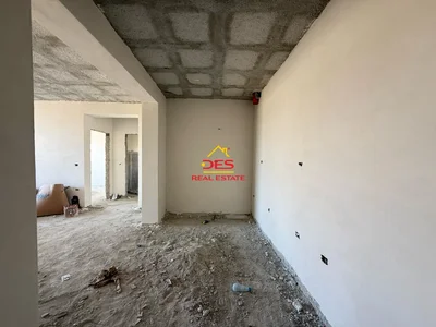 Edificio de apartamentos 🌊🏡 2+1 APARTMENT FOR SALE IN OLD BEACH, VLORA.