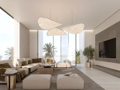 Villa Twin Villas by Taraf Golf Collection
