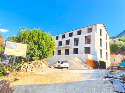 Complejo residencial A STAR BAY