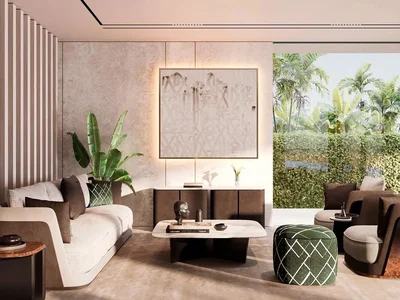 Villa Mira Villas by Bentley Home