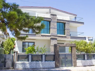 Willa Villa in Didim
