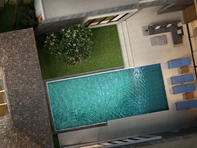 Villa Stella Estate