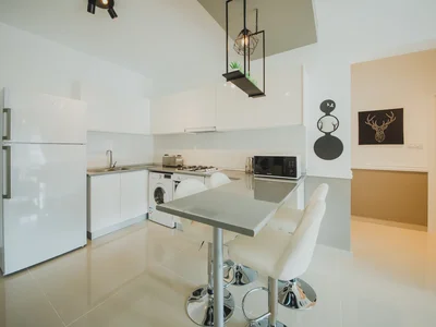 Complejo residencial Caesar
