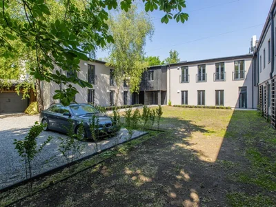 Commerce Bruņinieku 93c