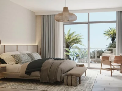 Villa Kayan Phase 2