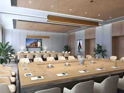 Zespół mieszkaniowy Sea Heaven Phuket Naithon Beachfront – Phase 2.1