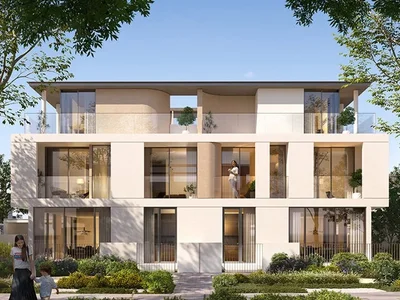 Villa Avena