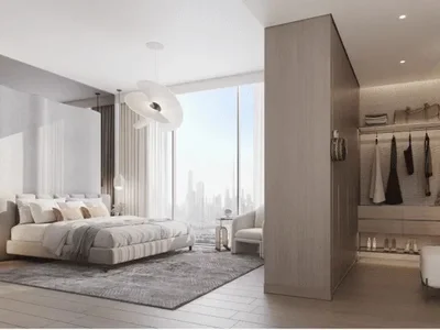 Complejo residencial Claydon House