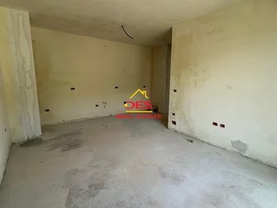 Edificio de apartamentos 🔑🏡 1+1 APARTMENT FOR SALE IN LUNGOMARE, VLORA.