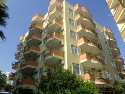 Dzielnica mieszkaniowa one bedroom fully furnished apartment for rent with pool