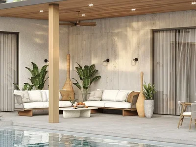 Villa Layan Lucky Villas – Phase 2
