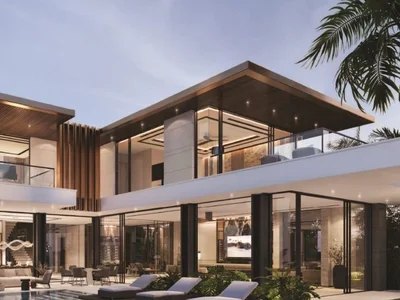 Villa Island Collection