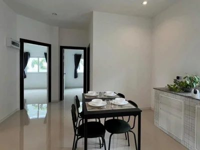 Villa SABAI HOME 8