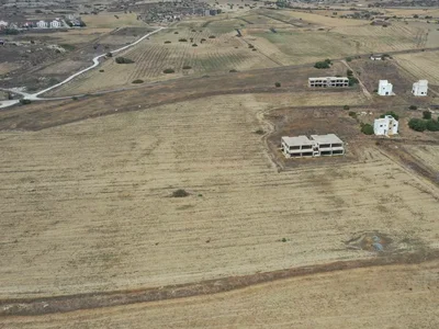 Barrio residencial The Velaris