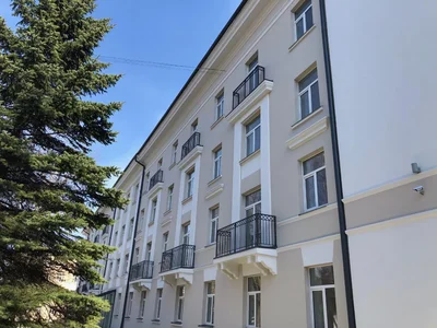 Commerce Zimeļblāzmas aleja
