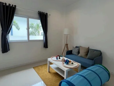 Villa SABAI HOME 8