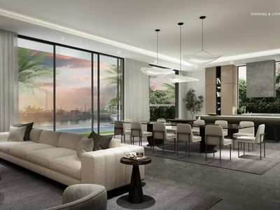 Villa The Lakeshore by Ellington