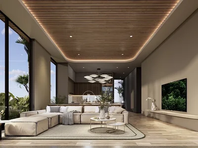 Villa AILEEN VILLAS LAYAN