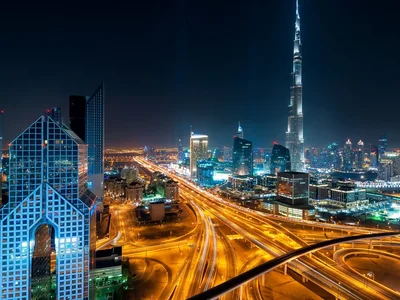 Надежды риэлторов Дубая на выставку EXPO-2020 могут не оправдаться — мегасобытие собираются перенести