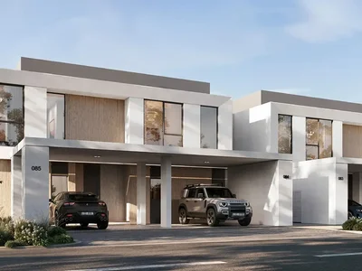 Townhouse Greenville