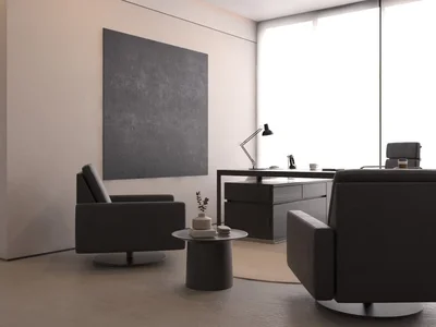 Barrio residencial Sixth Sense Villas