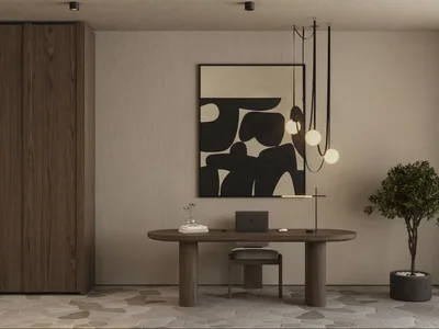 Жилой комплекс SUNNY WELLNESS SPA HOTEL