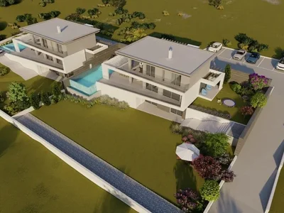 Villa Avra 