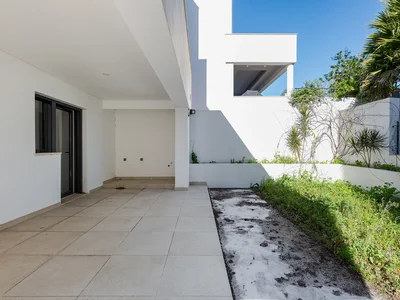 Residential complex PAÇO DE ARCOS