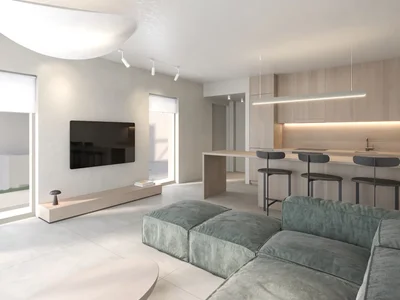 Cottage SEA GRACE LUXURY SUITES