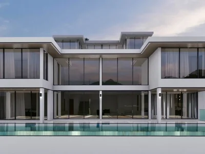 Willa Ocean Hills Phuket