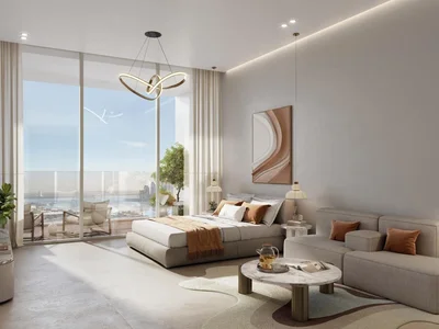 Residential complex VAL by Kasco