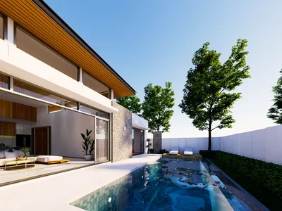 Villa Manisa