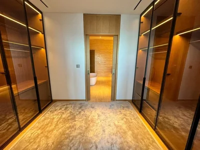 Residential complex Mr C Residences Jumeirah
