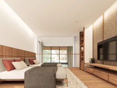 Zespół mieszkaniowy Kiara Reserve Residences Condominium
