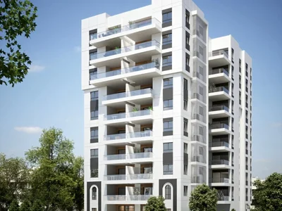 Quartier résidentiel Avec terrasse, bon emplacement, haut standing, a ne pas manquer !, dans un immeuble neuf, neuf, projet de qualite