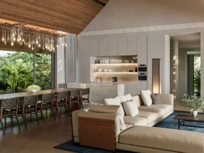 Villa KHIRI COLLECTION